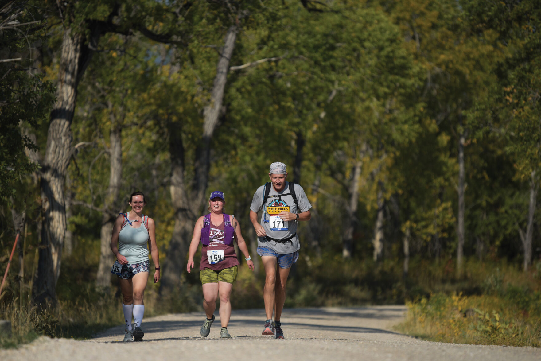 09-18-21 wolf creek wrangle 4web.jpg